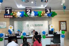 Anggota DPR Minta Pemerintah Pastikan Sinkronisasi Data Pemutihan BPJS