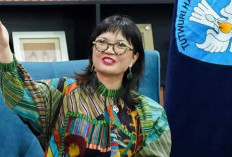 Kemdiktisaintek Alokasikan Rp1,47 Triliun untuk Dukung Riset dan Pengabdian Perguruan Tinggi