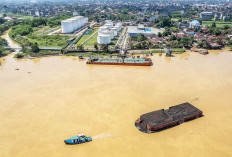 Tarif Royalti Minerba Naik, Presiden Teken PP dan Berlaku Mulai 26 April 