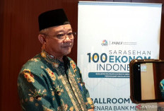 Kemendikdasmen Siapkan Lulusan SMK Berdaya Saing Lewat Empat Strategi