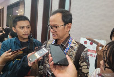 Kemendikbudristek Tegaskan Pelecehan Seksual Tidak Dapat Ditoleransi