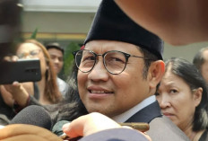 Menko PM Dukung Penuh Pembentukan Ditjen Pesantren di Kemenag RI