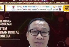 APBN 2024 Belanja yang Dinikmati Langsung Oleh Masyarakat