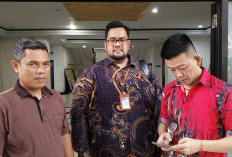 Supplier Handphone di Jambi Alami Kerugian Hampir 1 Miliar Akibat Penipuan Reseller