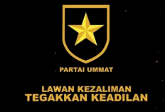 Partai Ummat Jambi Komplain KPU