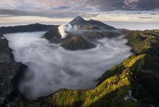 Sebanyak 4.500 Karya Ramaikan Ajang Epson International Pano Awards