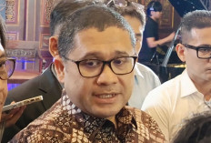 Kemenkeu Pacu Penyerapan Program Prioritas Prabowo Pada Semester II