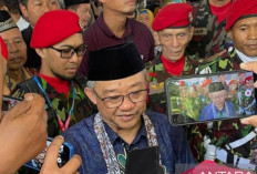 Mendikdasmen Ungkap Keputusan Zonasi PPDB Belum Final, Masih dalam Proses Kajian