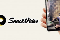 SnackVideo Memberdayakan Kreator Lokal Melalui Program Desa SnackVideo