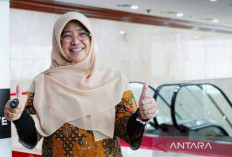 Minta Wajib Belajar 13 Tahun Disertai Pembenahan Kurikulum