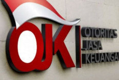 OJK Perkuat Integritas Perbankan 