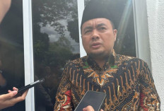 KPU Sarankan Pelantikan Kepala Daerah 13 Maret 