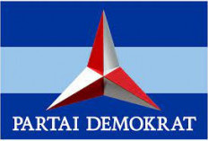 Demokrat Terlempar Dari Kursi Pimpinan DPRD Provinsi Jambi