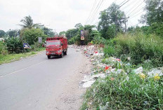 Dikelola di Tingkat Sumber 