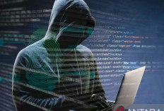 Tips Jitu Mengantisipasi Serangan Ransomware bagi Pelaku Bisnis