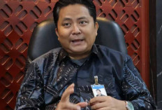 Keuangan Digital Daerah 3T Perlu Dukungan Sarana Telekomunikasi