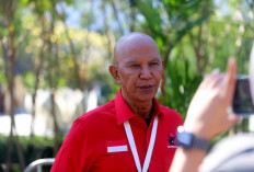  PDIP Jatim Bakal Gelar Konferda dan Konfercab Serentak