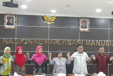 KPAI Duga Ada Pengerahan Pelajar Dalam Aksi Demontrasi di Sejumlah Daerah 