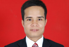 Salus Populi Suprema Lex Esto: Keselamatan Rakyat sebagai Hukum Tertinggi