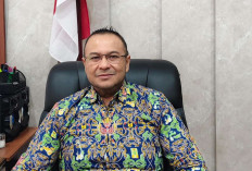 BPJN Jambi Kejar Pengerjaan 26,56 KM IJD Tahap 1, Targetkan IJD Rampung Desember