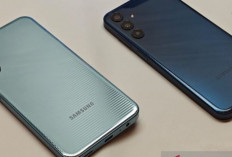 Samsung Memperkenalkan Samsung Knox Vault di Galaxy M15 5G untuk Keamanan Lebih Lanjut