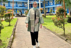 Menuju 2026, Arah Pendidikan Nasional Diminta Fokus pada Mutu dan Pemerataan