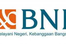 Manfaatkan Pelonggaran Moneter, BNI Siap Dongkrak Kredit Produktif