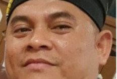 ASOSIASI TENAGA ADMINISTRASI SEKOLAH  INDONESIA (ATAS INA) BISA APA ? …