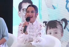 Revolusi Baru dalam Merawat Kulit Sensitif Bayi di Iklim Tropis