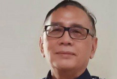 Tiga Besar Lelang Jabatan 6 Kepala OPD Jambi Diumumkan, Gubernur Tetap Penentu Akhir