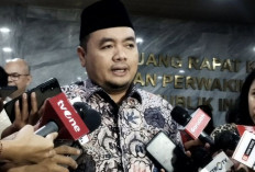 Calon yang Kalah Melawan Kotak Kosong Dapat Ikut Pilkada Ulang 2025