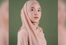 Nissa Sabyan Diduga Hamil Anak Ayus, Kapan Nikahnya?