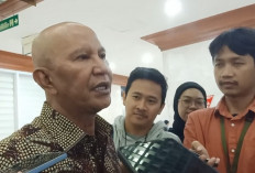 Pertemuan Prabowo dan Megawati, PDIP Tetap Bersikap Kritis Terhadap Pemerintahan