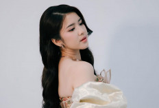 Gambarkan Kerentanan Dalam Lagu ‘Dengar’