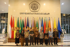 Kemdiktisaintek Siapkan Regulasi Baru, Dorong PTNBH Lebih Mandiri dalam Pendanaan