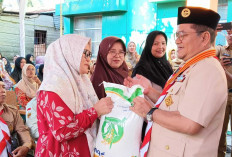 Pemerintah Finalisasi Stimulus Ekonomi Kuartal III 2025, Lanjutan Paket Stimulus Ekonomi 