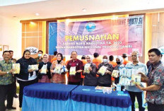 BNNP Jambi Musnahkan 10,7 Kg Sabu 