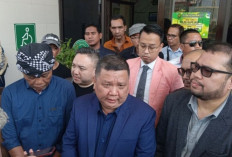 Pengacara Enam Terpidana Kasus Vina dan Eky Ajukan Peninjauan Kembali ke PN Cirebon dengan Bukti Baru