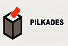 Pilkades PAW Digelar 23 Oktober 2023