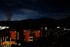 Trump Klaim AS Serang Venezuela dan Tangkap Presiden Maduro