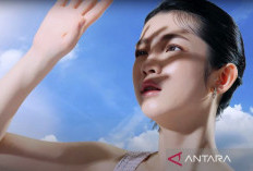 Dokter Ungkap Aktivitas Tertentu Berisiko Tinggi Terkena Kanker Kulit