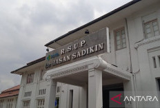 Unpad Tak Toleransi Kekerasan Seksual, PPDS Terlibat Kasus Kekerasan Seksual Dikeluarkan