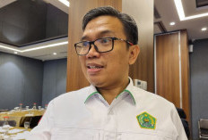 Kemenag Apresiasi Upaya AIDRAN Tingkatkan Kompetensi Guru Inklusi di Gorontalo Lewat Proyek 'Move It'