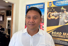 Ditpolairud Polda Kepri Gagalkan Pengiriman 17 PMI Ilegal ke Malaysia