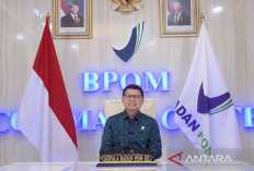 Dorong Kemandirian Obat, Pemerintah Perkuat Kolaborasi Riset Akademik dan Industri