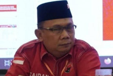 Kader PDI-P Wajib Patuh, Sanksi Menanti bagi Pembelot dalam Pilkada Serentak 2024