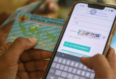 Desak Bawaslu Tindak Lanjut Dugaan Pencatutan Data KTP di Pilkada DKI Jakarta