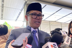 PAN Ajukan Penghentian Gaji untuk Eko Patrio dan Uya Kuya