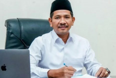 Kemenag Adopsi Pola PPG Kemendikdasmen dengan Pendampingan untuk Tingkatkan Kualitas Guru