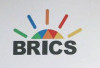 Keanggotaan di BRICS Harus Bermanfaat 